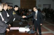 laurea_18.jpg