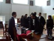 laurea_19.jpg
