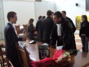 laurea_20.jpg