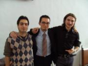 laurea_22.jpg