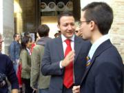 laurea_23.jpg