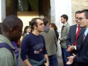 laurea_24.jpg