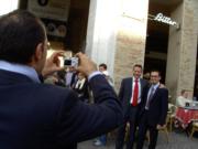laurea_25.jpg