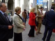 laurea_26.jpg