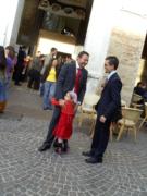 laurea_27.jpg