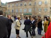 laurea_28.jpg