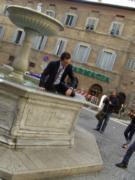 laurea_30.jpg