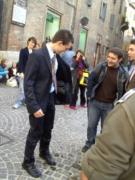 laurea_31.jpg