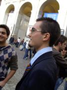 laurea_32.jpg