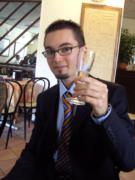 laurea_33.jpg