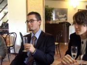 laurea_34.jpg