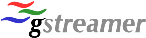 GStreamer