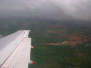 Above Ireland