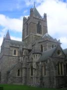Christ Church Cathedral