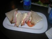 Yummy