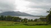 The <i>awesome</i> Killarney National Park!