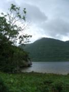 Killarney Lake