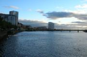 River Shannon