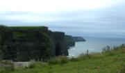 The Cliffs of Moher