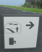 And what does <b>THAT</b> mean?!