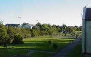 Corrib Village