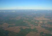 Above Ireland
