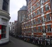 amsterdam_43.jpg