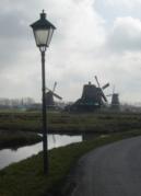 amsterdam_47.jpg