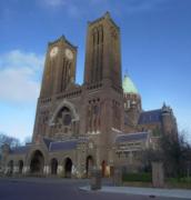 amsterdam_53.jpg