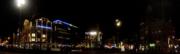 Dam square