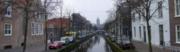 delft_19.jpg