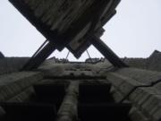 delft_22.jpg