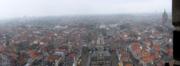 delft_23.jpg