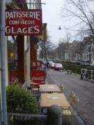 delft_24.jpg
