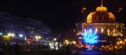 Kurhaus Den Haag