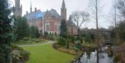 den_haag_32.jpg