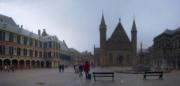 Binnenhof