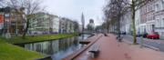 rotterdam_02.jpg