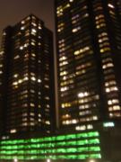 rotterdam_06.jpg
