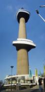 The Euromast