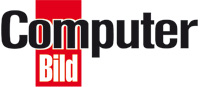 ComputerBild.de download