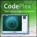 OnTopReplica on Codeplex.com