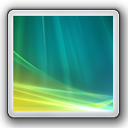 OnTopReplica icon