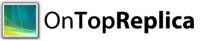 OnTopReplica 3.3