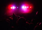 Anathema