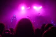 03_anathema.jpg