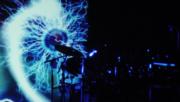 <i>Electricity...</i>