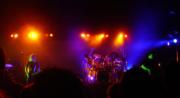 Encore