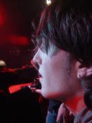 07.jpg
