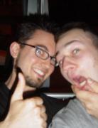 Ugly faces